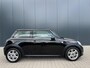 MINI One Mini 1.6 Chili|Bj2012|Airco|Lmv