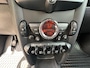 MINI One Mini 1.6 Chili|Bj2012|Airco|Lmv