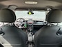 MINI One Mini 1.6 Chili|Bj2012|Airco|Lmv