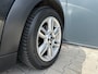 MINI One Mini 1.6 Chili|Bj2012|Airco|Lmv