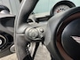 MINI One Mini 1.6 Chili|Bj2012|Airco|Lmv