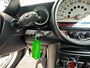 MINI One Mini 1.6 Chili|Bj2012|Airco|Lmv