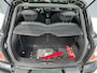 MINI One Mini 1.6 Chili|Bj2012|Airco|Lmv