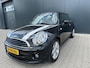 MINI One Mini 1.6 Chili|Bj2012|Airco|Lmv