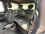 MINI One Mini 1.6 Chili|Bj2012|Airco|Lmv
