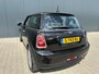 MINI One Mini 1.6 Chili|Bj2012|Airco|Lmv