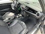 MINI One Mini 1.6 Chili|Bj2012|Airco|Lmv