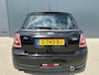 MINI One Mini 1.6 Chili|Bj2012|Airco|Lmv