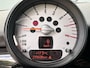 MINI One Mini 1.6 Chili|Bj2012|Airco|Lmv