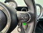 MINI One Mini 1.6 Chili|Bj2012|Airco|Lmv