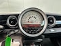 MINI One Mini 1.6 Chili|Bj2012|Airco|Lmv