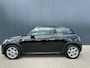 MINI One Mini 1.6 Chili|Bj2012|Airco|Lmv