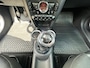 MINI One Mini 1.6 Chili|Bj2012|Airco|Lmv