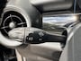 MINI One Mini 1.6 Chili|Bj2012|Airco|Lmv