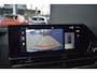 Citroën C4 1.2 Hybrid 145pk Collection DEMO-DEAL! 8 Jaar Garantie! | Stoelverwarming | Navigatie | Climate Control | Full-LED | Achteruitrijcamera | !!