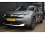 Citroën C4 1.2 Hybrid 145pk Collection DEMO-DEAL! 8 Jaar Garantie! | Stoelverwarming | Navigatie | Climate Control | Full-LED | Achteruitrijcamera | !!