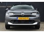 Citroën C4 1.2 Hybrid 145pk Collection DEMO-DEAL! 8 Jaar Garantie! | Stoelverwarming | Navigatie | Climate Control | Full-LED | Achteruitrijcamera | !!