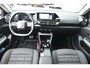 Citroën C4 1.2 Hybrid 145pk Collection DEMO-DEAL! 8 Jaar Garantie! | Stoelverwarming | Navigatie | Climate Control | Full-LED | Achteruitrijcamera | !!