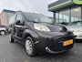 Fiat Qubo 1.3 M-JET DYNAMIC AUTOMAAT 2xSCHUIFDEUR