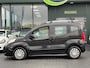 Fiat Qubo 1.3 M-JET DYNAMIC AUTOMAAT 2xSCHUIFDEUR
