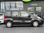 Fiat Qubo 1.3 M-JET DYNAMIC AUTOMAAT 2xSCHUIFDEUR