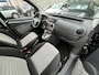 Fiat Qubo 1.3 M-JET DYNAMIC AUTOMAAT 2xSCHUIFDEUR