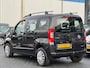 Fiat Qubo 1.3 M-JET DYNAMIC AUTOMAAT 2xSCHUIFDEUR