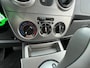 Fiat Qubo 1.3 M-JET DYNAMIC AUTOMAAT 2xSCHUIFDEUR