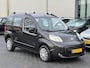 Fiat Qubo 1.3 M-JET DYNAMIC AUTOMAAT 2xSCHUIFDEUR