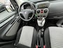 Fiat Qubo 1.3 M-JET DYNAMIC AUTOMAAT 2xSCHUIFDEUR
