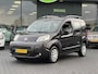 Fiat Qubo 1.3 M-JET DYNAMIC AUTOMAAT 2xSCHUIFDEUR