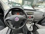 Fiat Qubo 1.3 M-JET DYNAMIC AUTOMAAT 2xSCHUIFDEUR