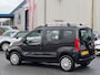 Fiat Qubo 1.3 M-JET DYNAMIC AUTOMAAT 2xSCHUIFDEUR
