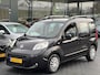 Fiat Qubo 1.3 M-JET DYNAMIC AUTOMAAT 2xSCHUIFDEUR