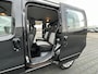 Fiat Qubo 1.3 M-JET DYNAMIC AUTOMAAT 2xSCHUIFDEUR