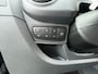 Fiat Qubo 1.3 M-JET DYNAMIC AUTOMAAT 2xSCHUIFDEUR