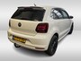 Volkswagen Polo 1.4 TDI Business Edition / Trekhaak / CarPlay / Parkeerhulp V+A / 15'' / Cruise Control