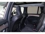 Volvo XC90 T8 Recharge AWD Ultra Dark - Luchtvering - Panorama/schuifdak - IntelliSafe Assist & Surround - 360º Camera - Bowers & Wilkins audio - Adaptieve LED koplampen - Verwarmde voorstoelen, stuur & achterbank - Parkeersensoren voor & achter - Elektr. bedienb. voorstoelen met geheugen - Head up display - Draadloze tel. lader - Extra getint glas - 21' LMV