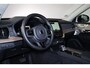 Volvo XC90 T8 Recharge AWD Ultra Dark - Luchtvering - Panorama/schuifdak - IntelliSafe Assist & Surround - 360º Camera - Bowers & Wilkins audio - Adaptieve LED koplampen - Verwarmde voorstoelen, stuur & achterbank - Parkeersensoren voor & achter - Elektr. bedienb. voorstoelen met geheugen - Head up display - Draadloze tel. lader - Extra getint glas - 21' LMV