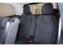 Volvo XC90 T8 Recharge AWD Ultra Dark - Luchtvering - Panorama/schuifdak - IntelliSafe Assist & Surround - 360º Camera - Bowers & Wilkins audio - Adaptieve LED koplampen - Verwarmde voorstoelen, stuur & achterbank - Parkeersensoren voor & achter - Elektr. bedienb. voorstoelen met geheugen - Head up display - Draadloze tel. lader - Extra getint glas - 21' LMV