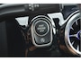 Mercedes-Benz CLA 200 AMG Line | PANO | SFEERVERLICHTING | CAMERA | KEYLESS |