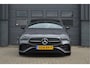 Mercedes-Benz CLA 200 AMG Line | PANO | SFEERVERLICHTING | CAMERA | KEYLESS |