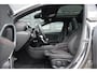 Mercedes-Benz CLA 200 AMG Line | PANO | SFEERVERLICHTING | CAMERA | KEYLESS |