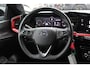 Opel Mokka-e Electric Ultimate 50 kWh / Camera / CarPlay / Keyless / LED Koplampen / 17'' / Navigatie / DAB / Dodehoek / Cruise Control Adaptief / Warmtepomp