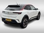 Opel Mokka-e Electric Ultimate 50 kWh / Camera / CarPlay / Keyless / LED Koplampen / 17'' / Navigatie / DAB / Dodehoek / Cruise Control Adaptief / Warmtepomp
