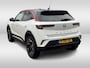 Opel Mokka-e Electric Ultimate 50 kWh / Camera / CarPlay / Keyless / LED Koplampen / 17'' / Navigatie / DAB / Dodehoek / Cruise Control Adaptief / Warmtepomp