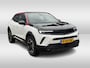Opel Mokka-e Electric Ultimate 50 kWh / Camera / CarPlay / Keyless / LED Koplampen / 17'' / Navigatie / DAB / Dodehoek / Cruise Control Adaptief / Warmtepomp