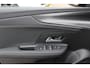 Opel Mokka-e Electric Ultimate 50 kWh / Camera / CarPlay / Keyless / LED Koplampen / 17'' / Navigatie / DAB / Dodehoek / Cruise Control Adaptief / Warmtepomp