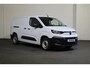 Citroën Berlingo XL 1.5 BlueHDi Koelwagen Airco Apple Carplay Camera
