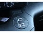 Citroën Berlingo XL 1.5 BlueHDi Koelwagen Airco Apple Carplay Camera